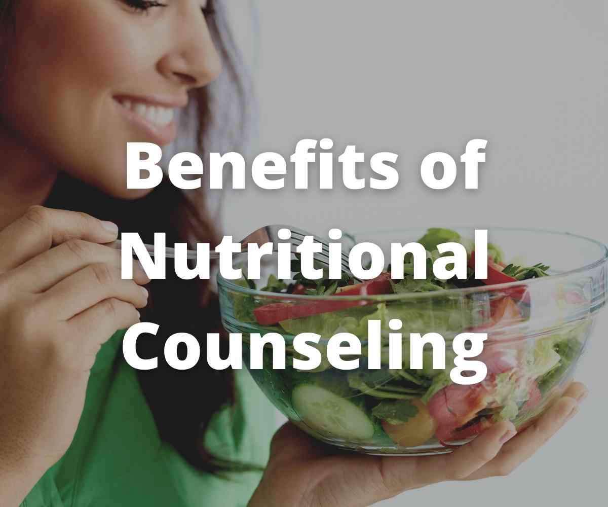 benefits-of-nutritional-counseling
