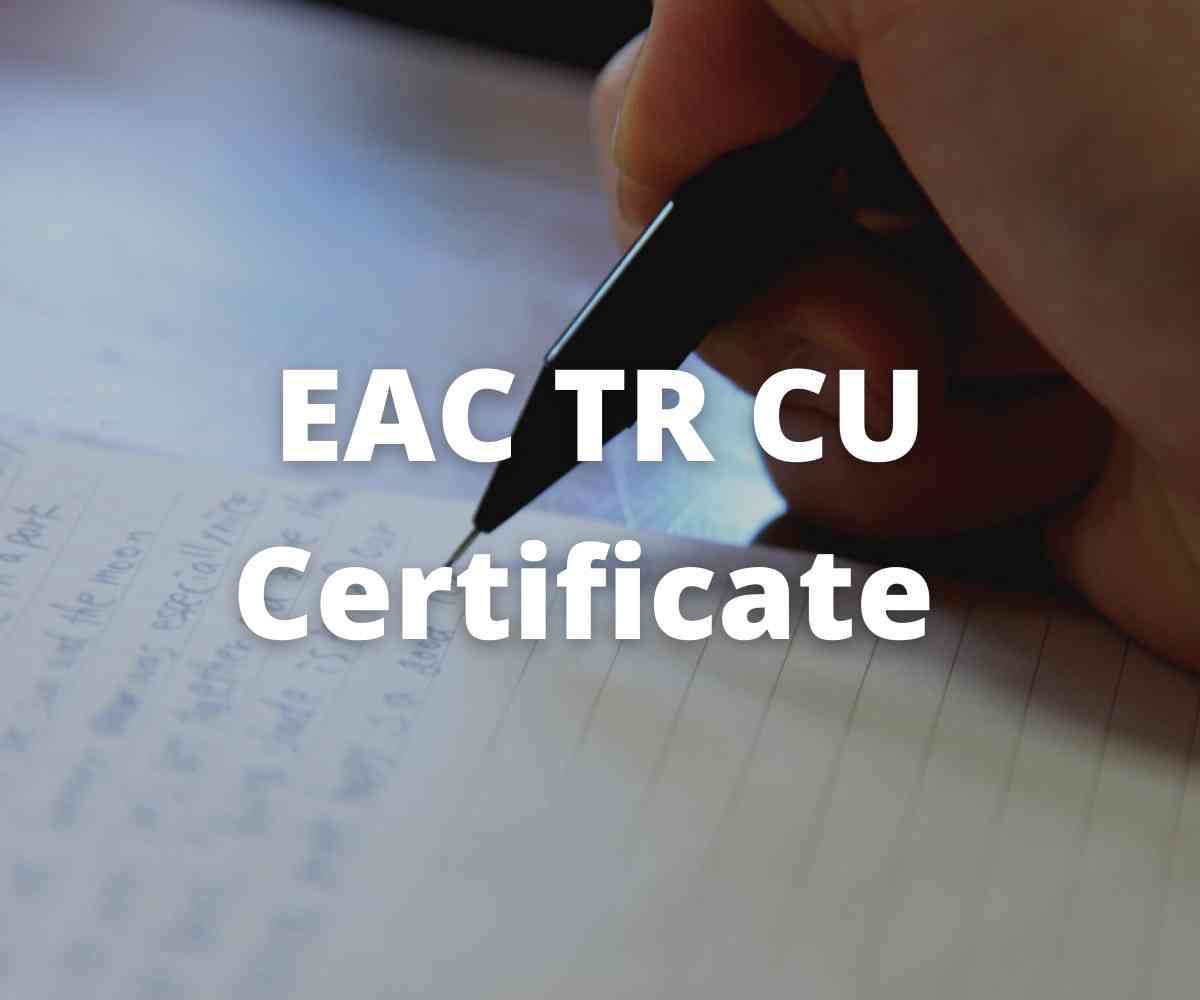 eac-tr-cu-certificate