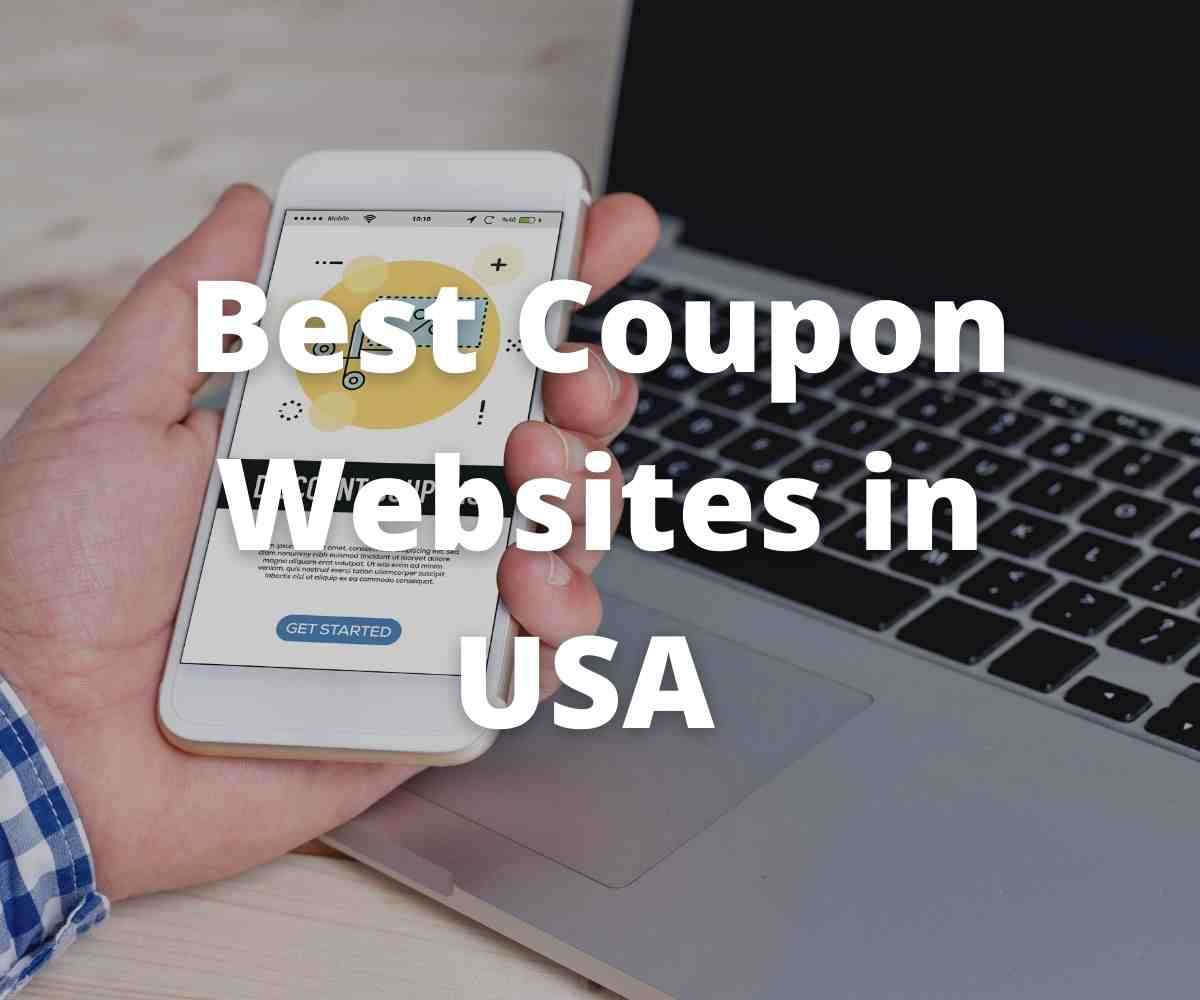 best-coupon-websites-in-usa
