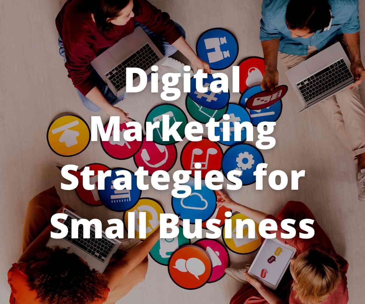 digital-marketing-strategies-for-small-business