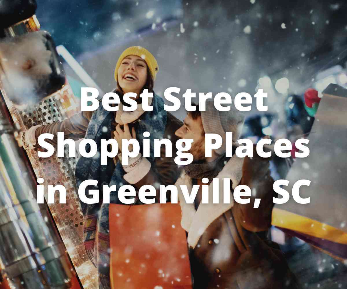 best-shopping-places-in-greenville-sc
