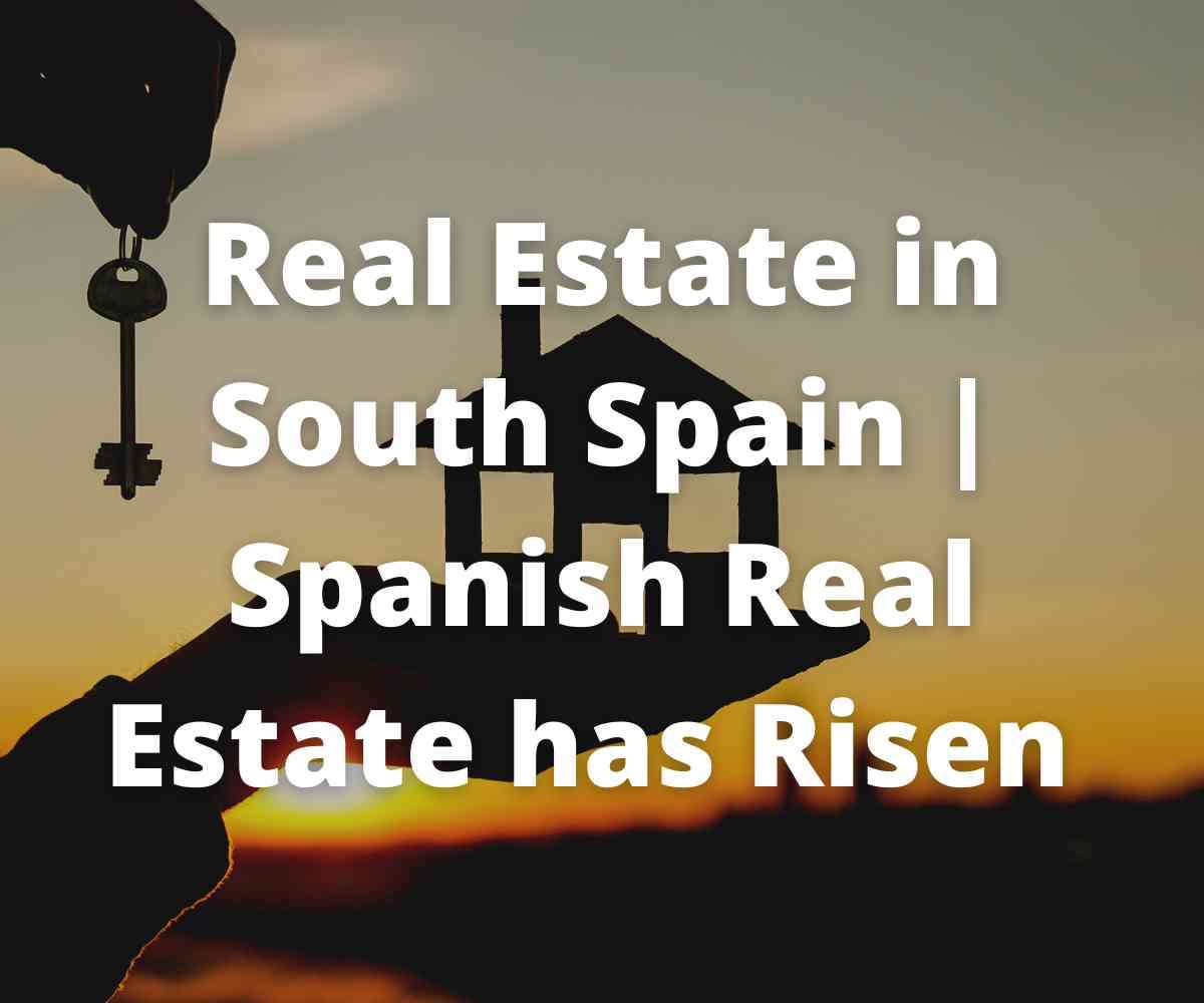 real-estate-in-south-spain