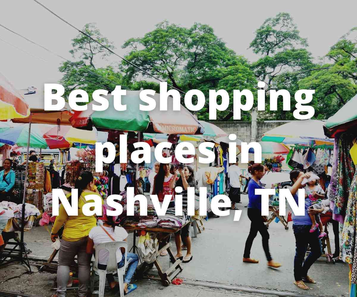 best-shopping-places-in-nashville-tn