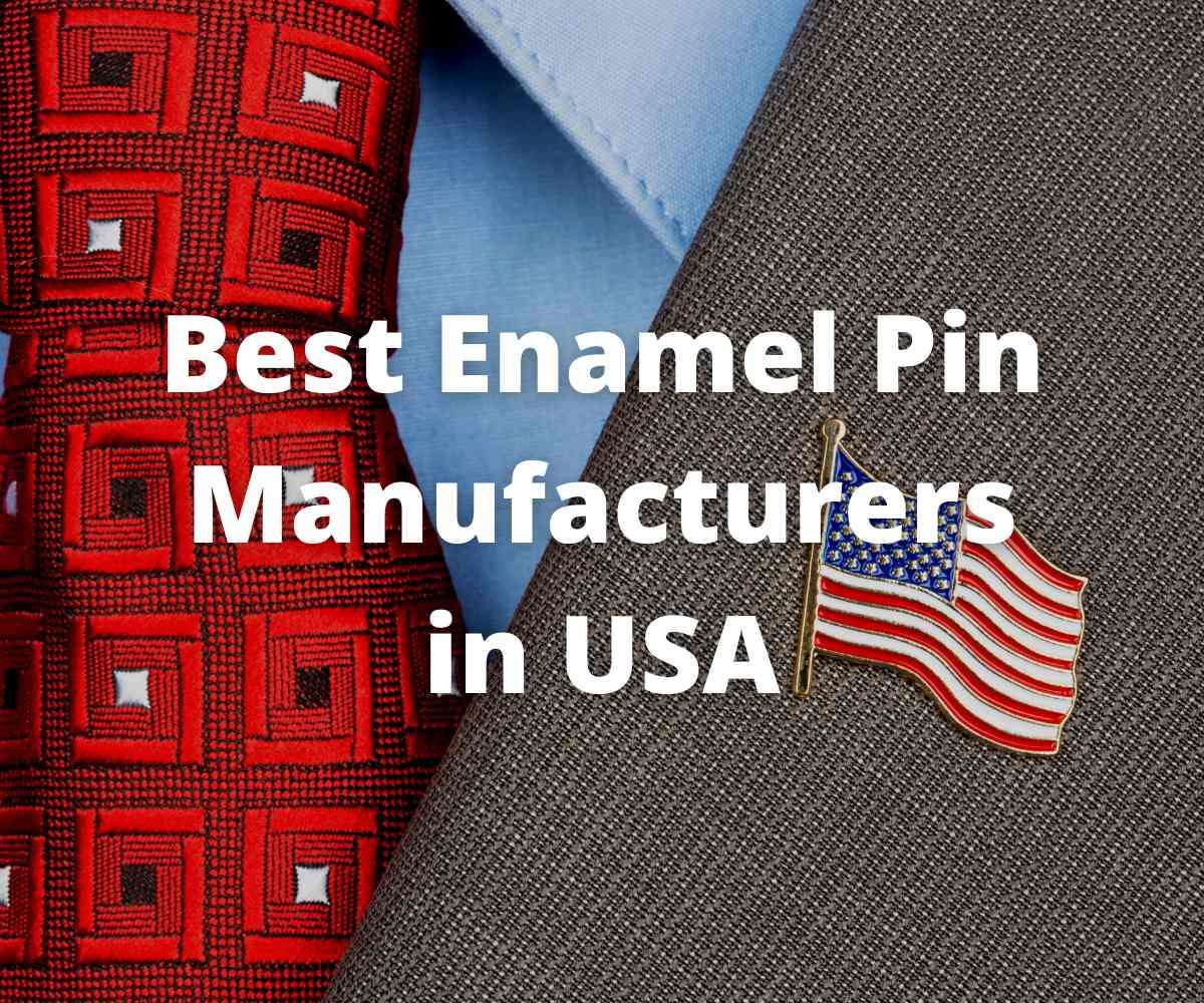 best-enamel-pin-manufacturers-in-the-usa