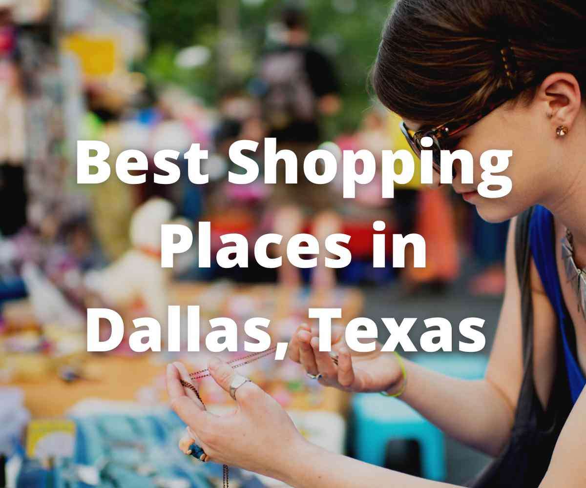 best-shopping-places-in-dallas-texas