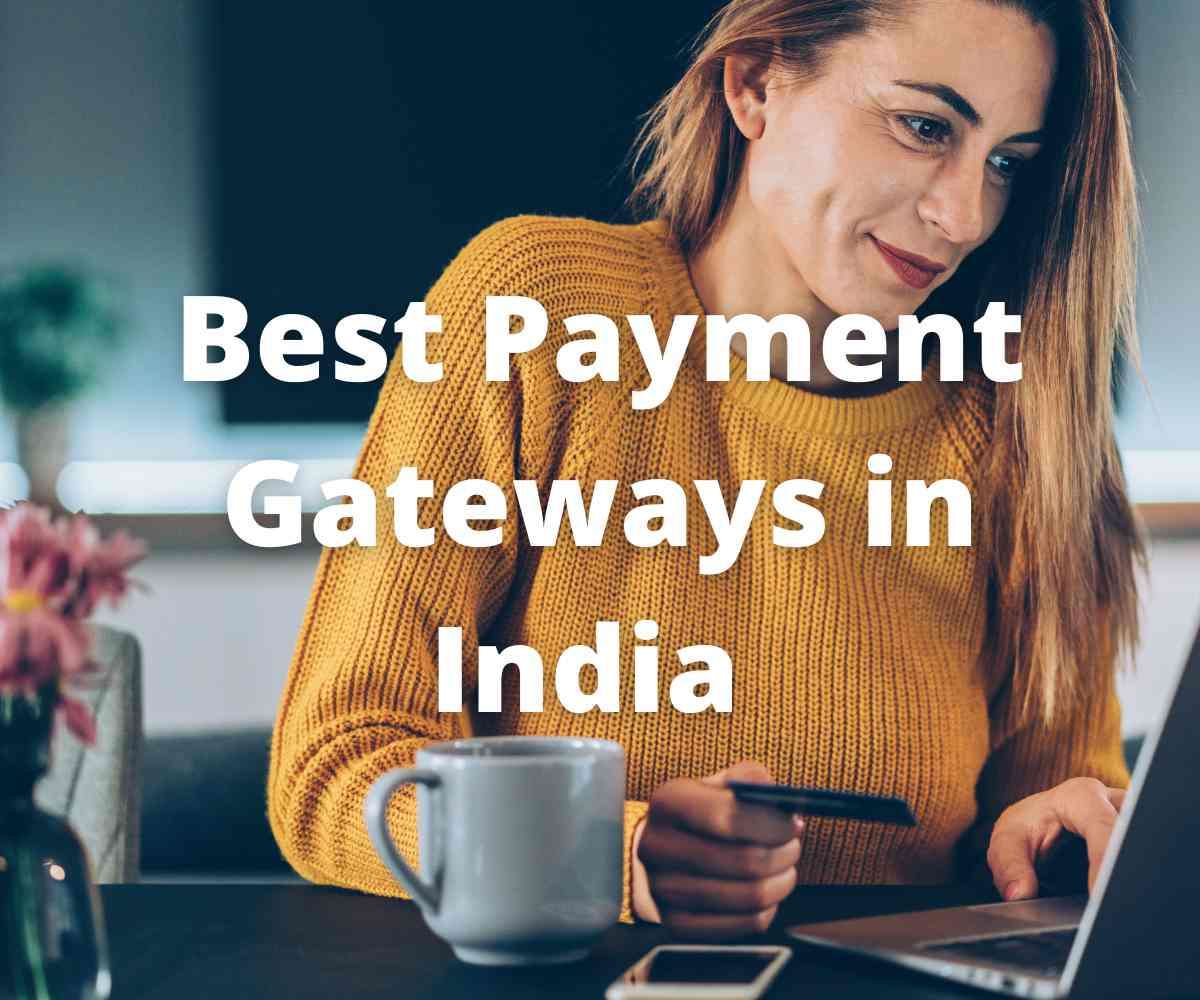 best-payment-gateways-in-india