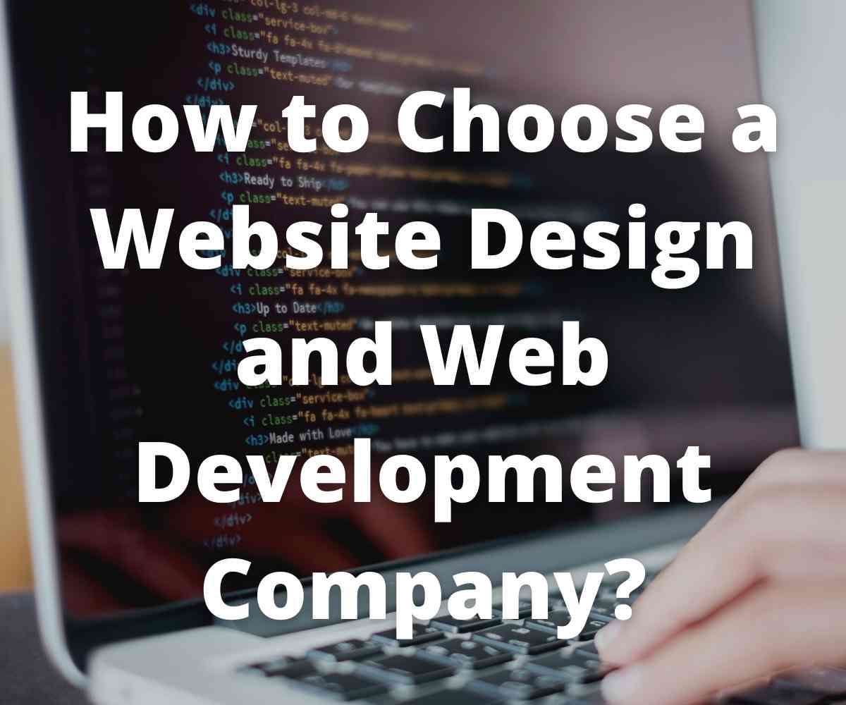 how-to-choose-a-website-design-and-web-development-company