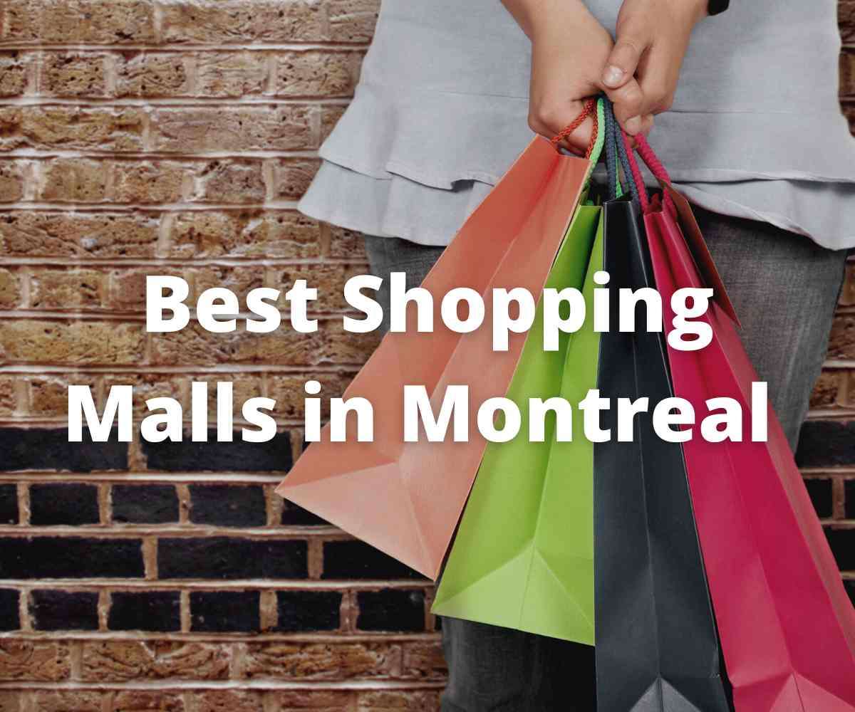 best-shopping-malls-in-montreal-quebec