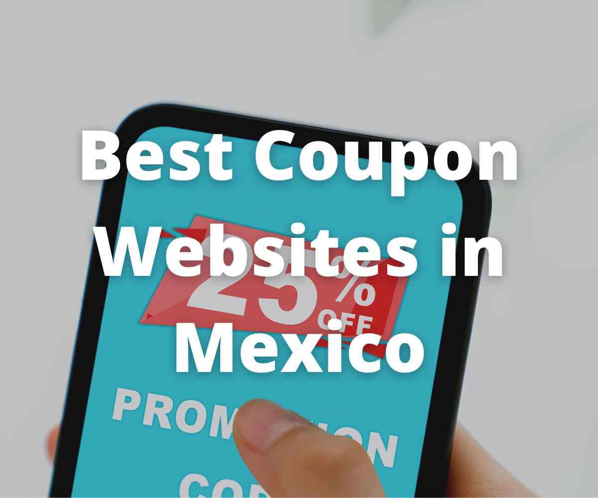 best-coupon-websites-in-mexico