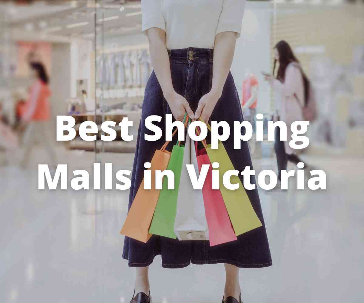 best-shopping-malls-in-victoria-bc