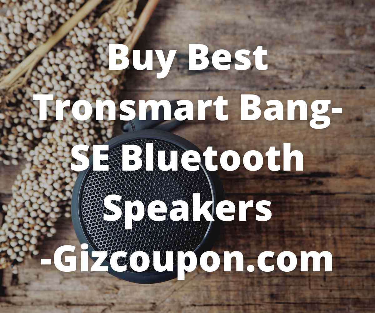 tronsmart-bang-se-bluetooth-speaker