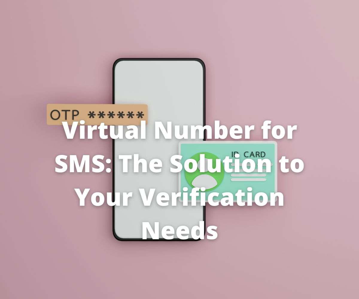 purchase-a-virtual-phone-number-to-receive-sms