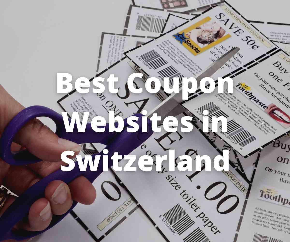 best-coupon-websites-in-switzerland
