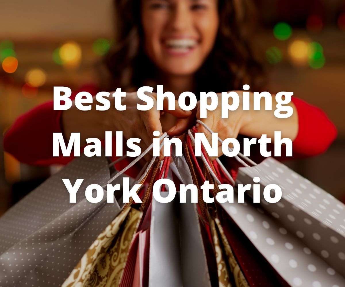 best-shopping-malls-in-north-york-ontario