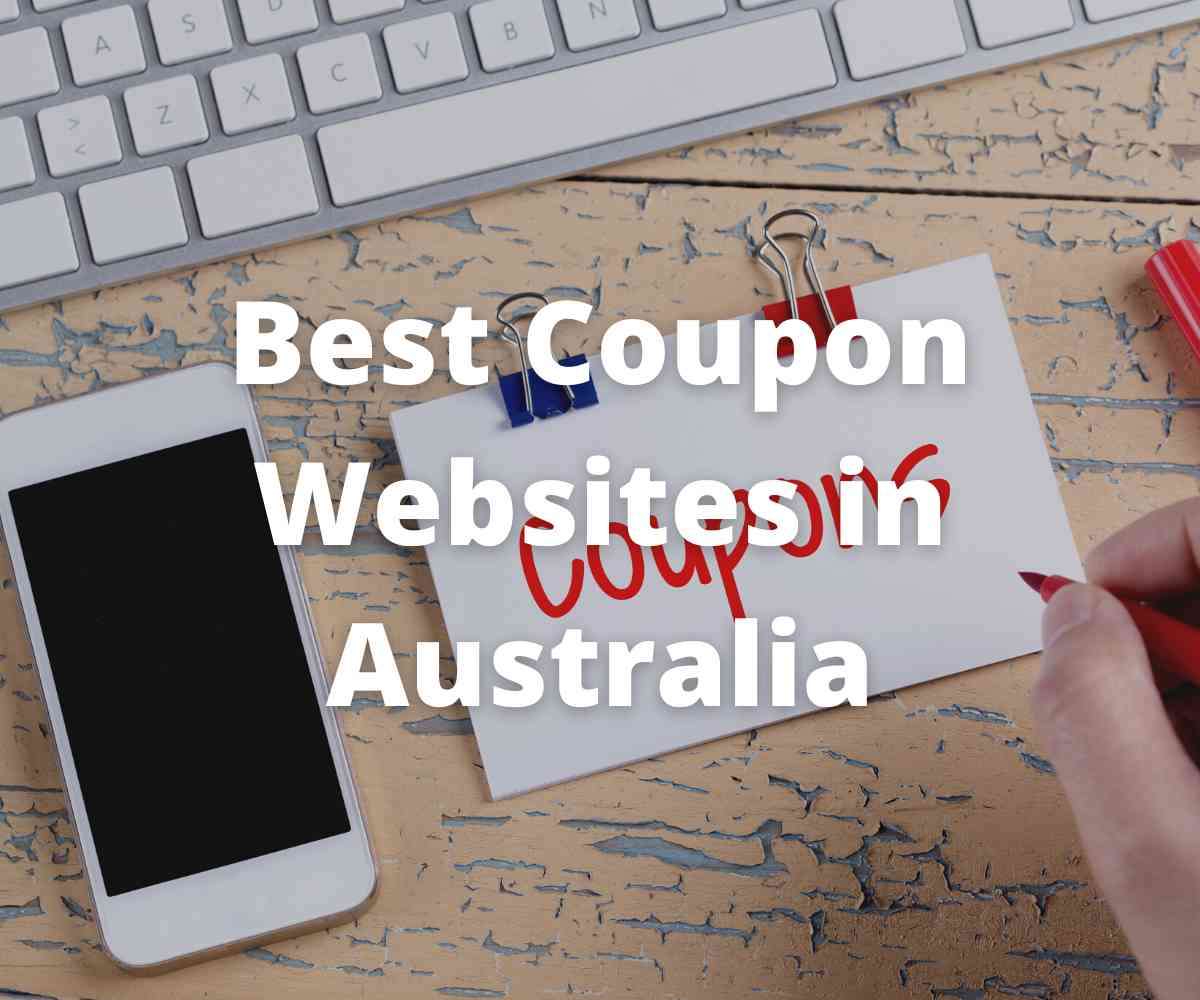 best-coupon-websites-in-australia
