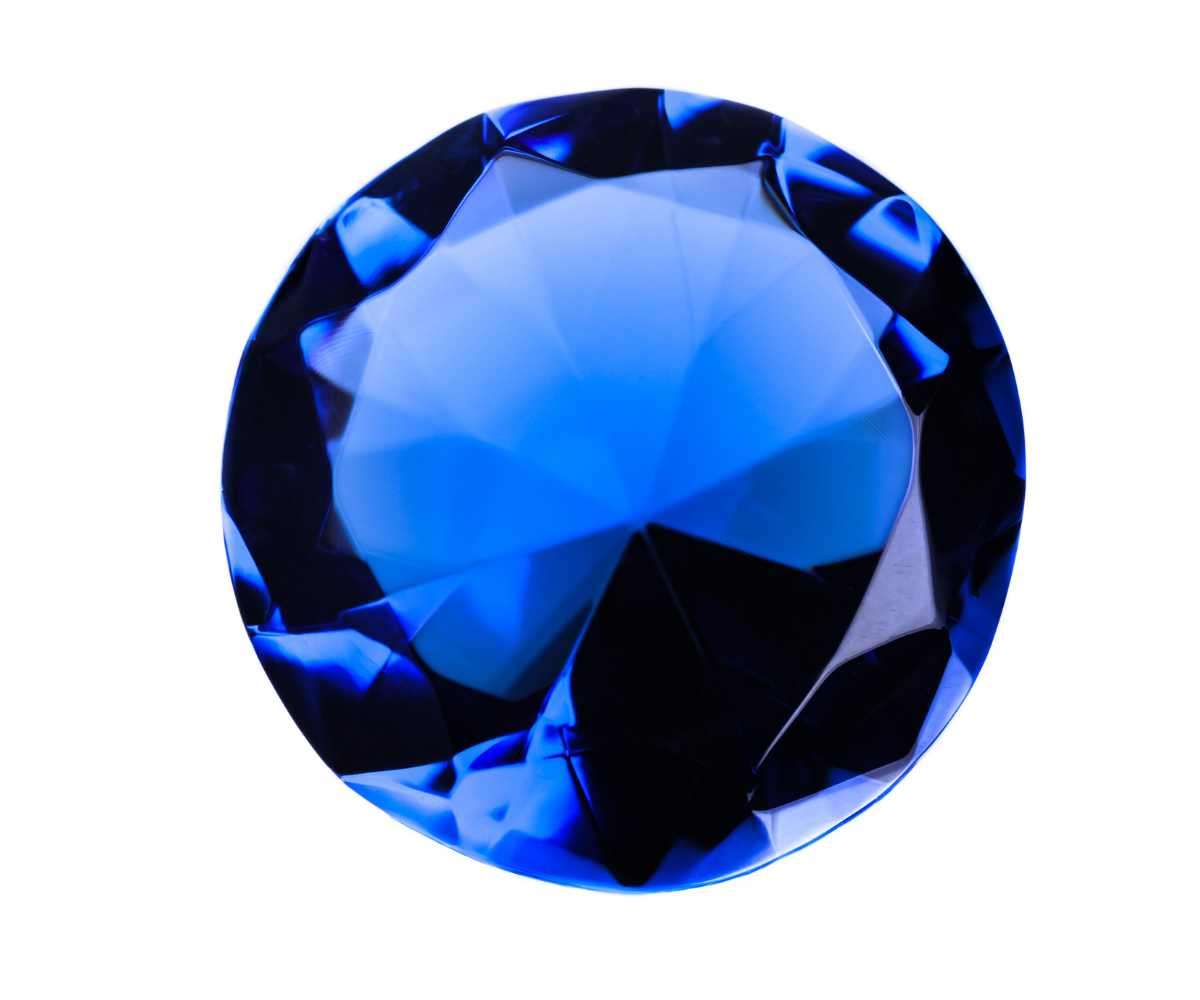 what-is-no-heat-blue-sapphire