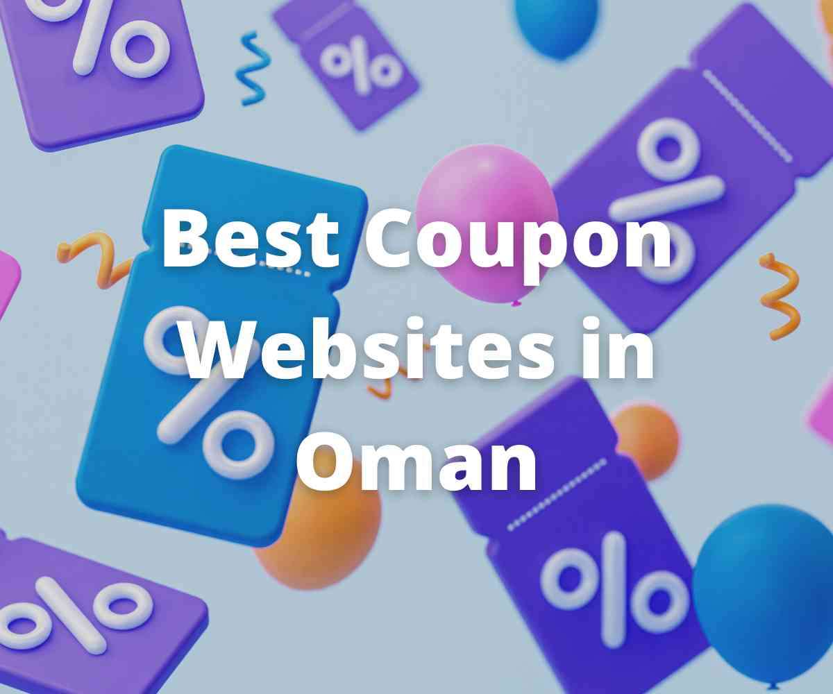 best-coupon-websites-in-oman