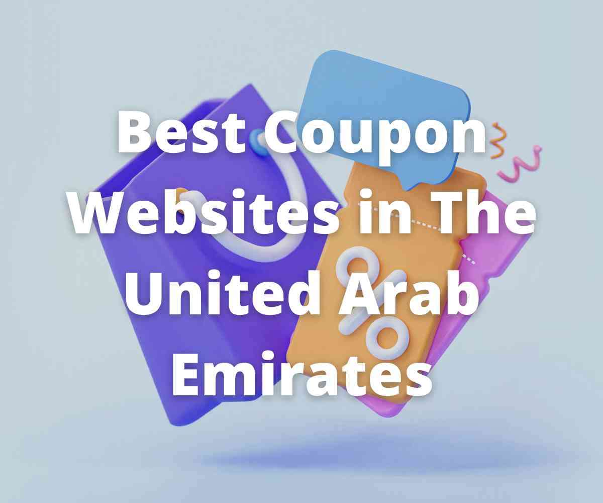 best-coupon-websites-in-the-united-arab-emirates