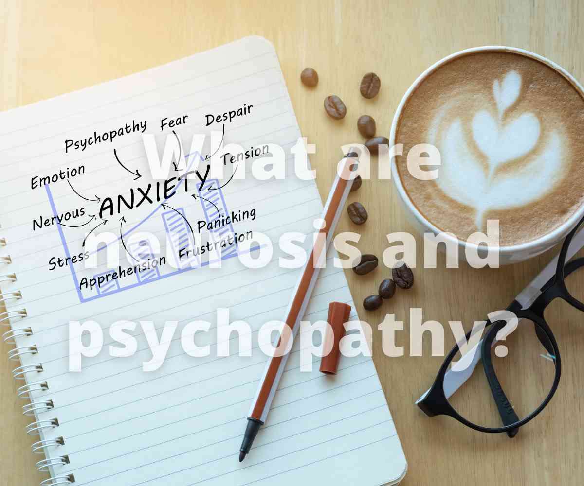 what-to-do-with-neurosis-and-psychopathy