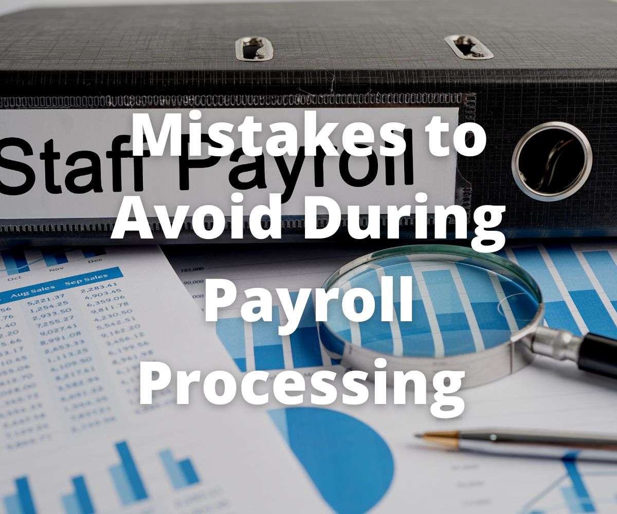 mistakes-to-avoid-during-payroll-processing-