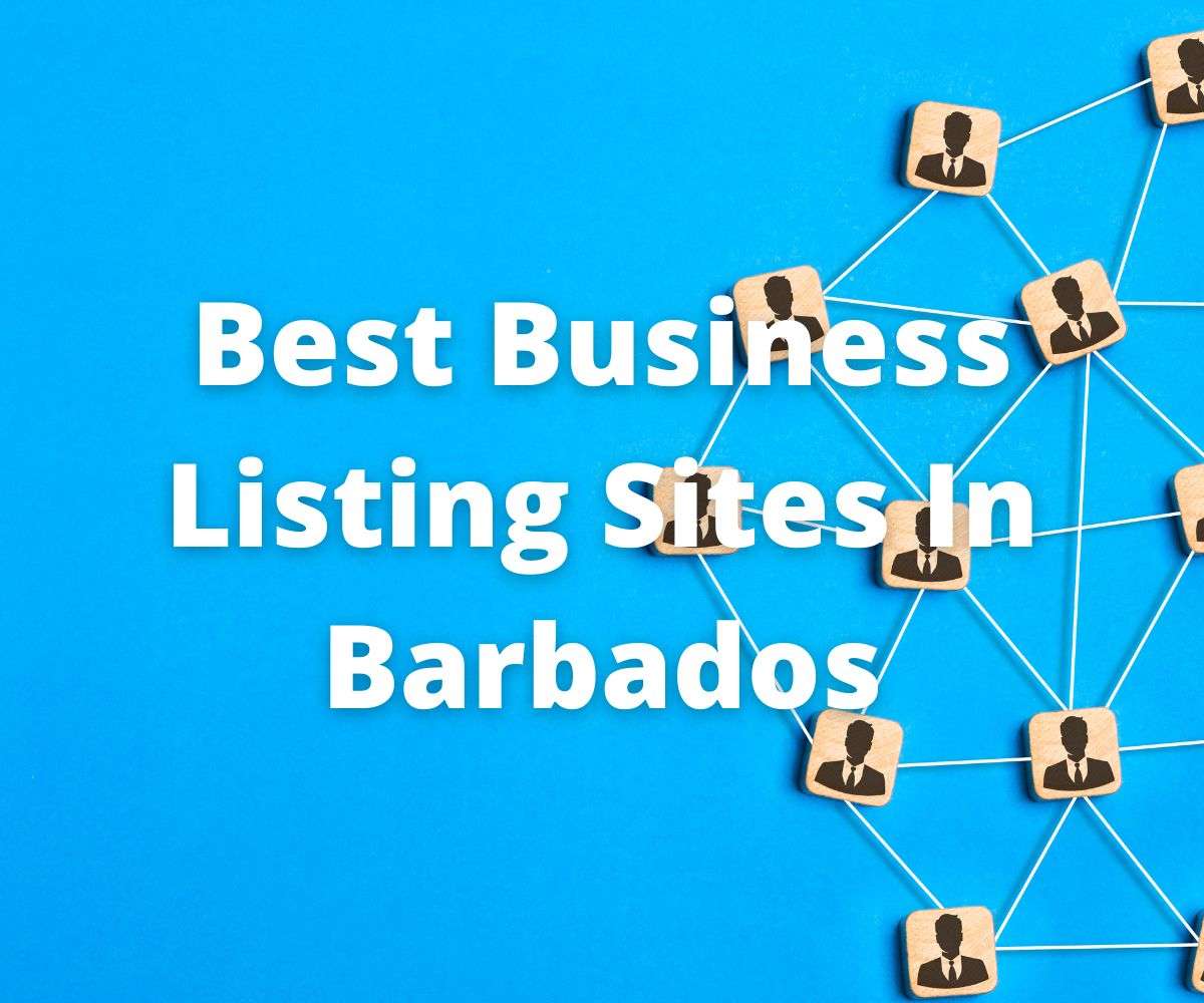 best-business-listing-sites-in-barbados