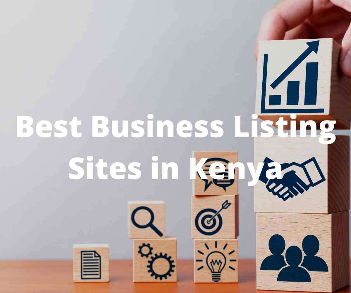 best-business-listing-sites-in-kenya