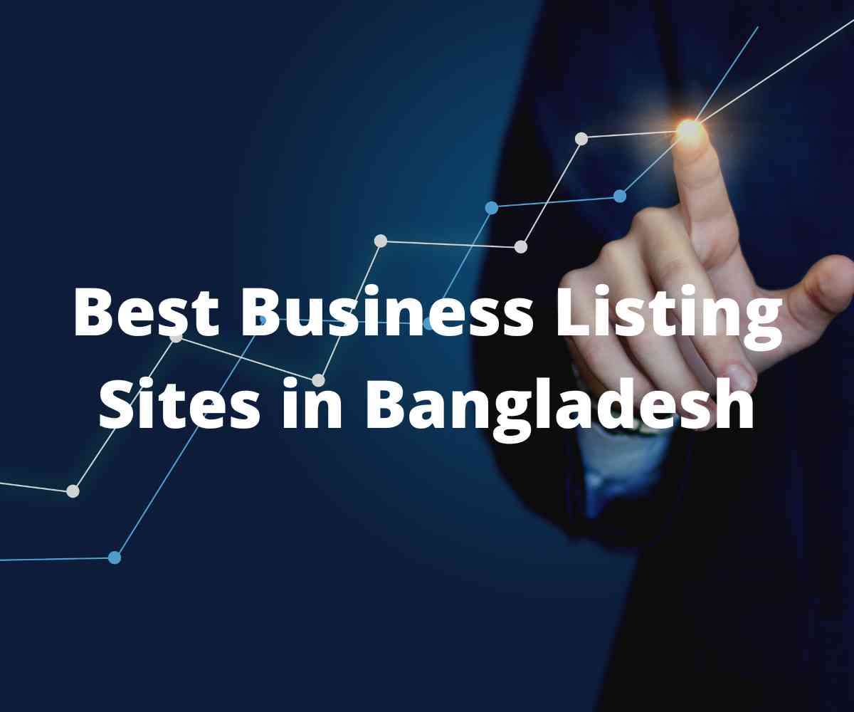 best-business-listing-sites-in-bangladesh