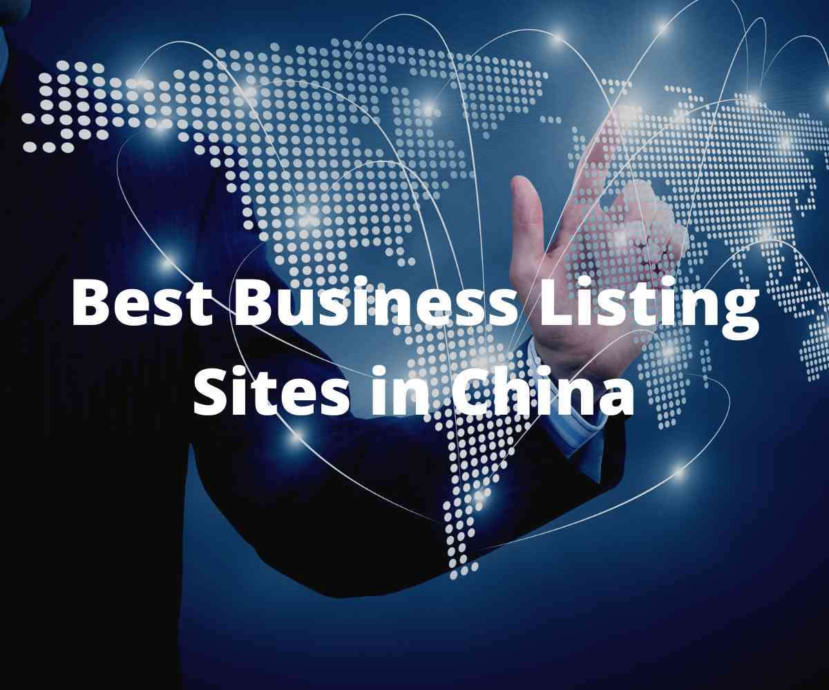 best-business-listing-sites-in-china