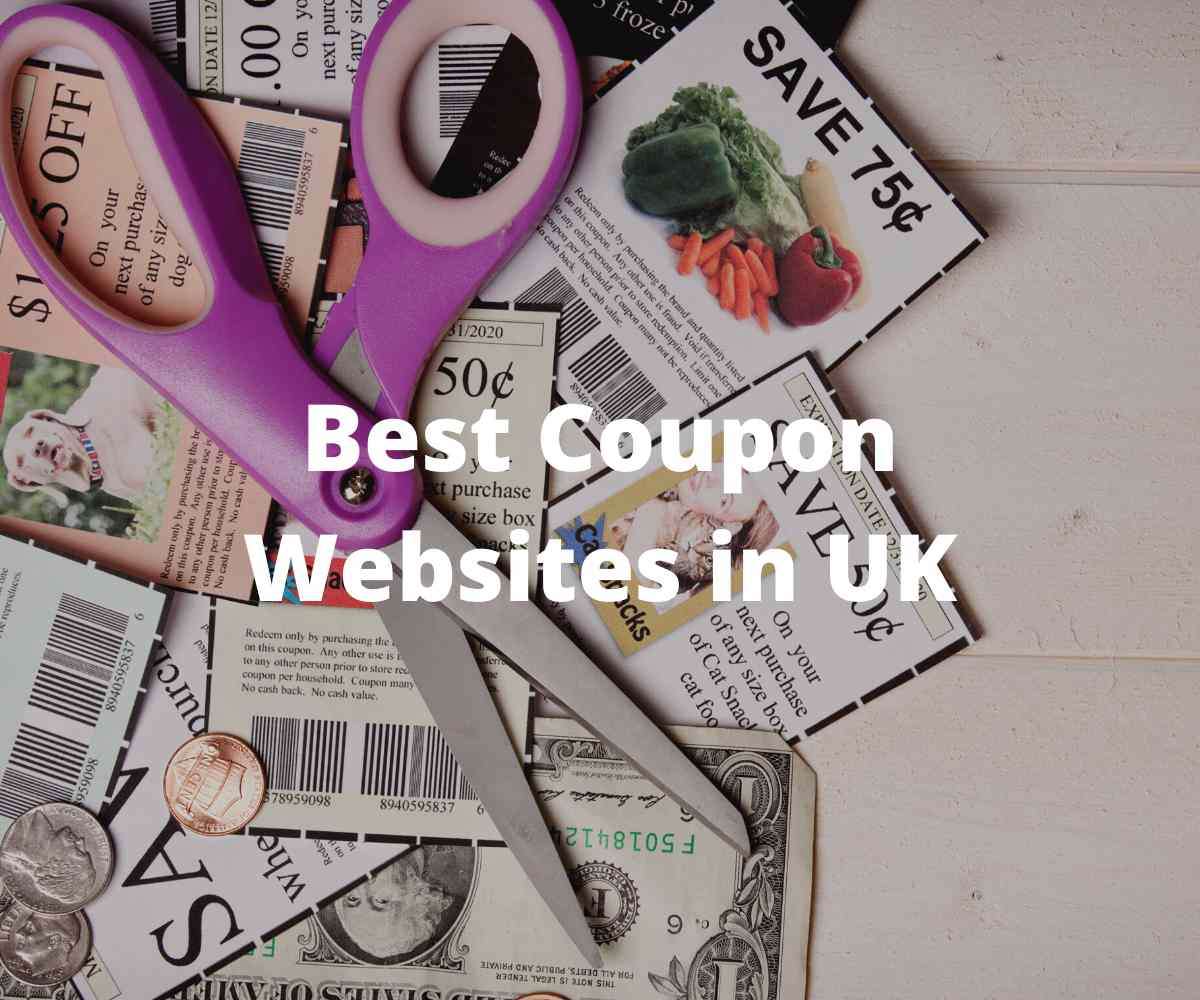 best-coupon-websites-in-uk