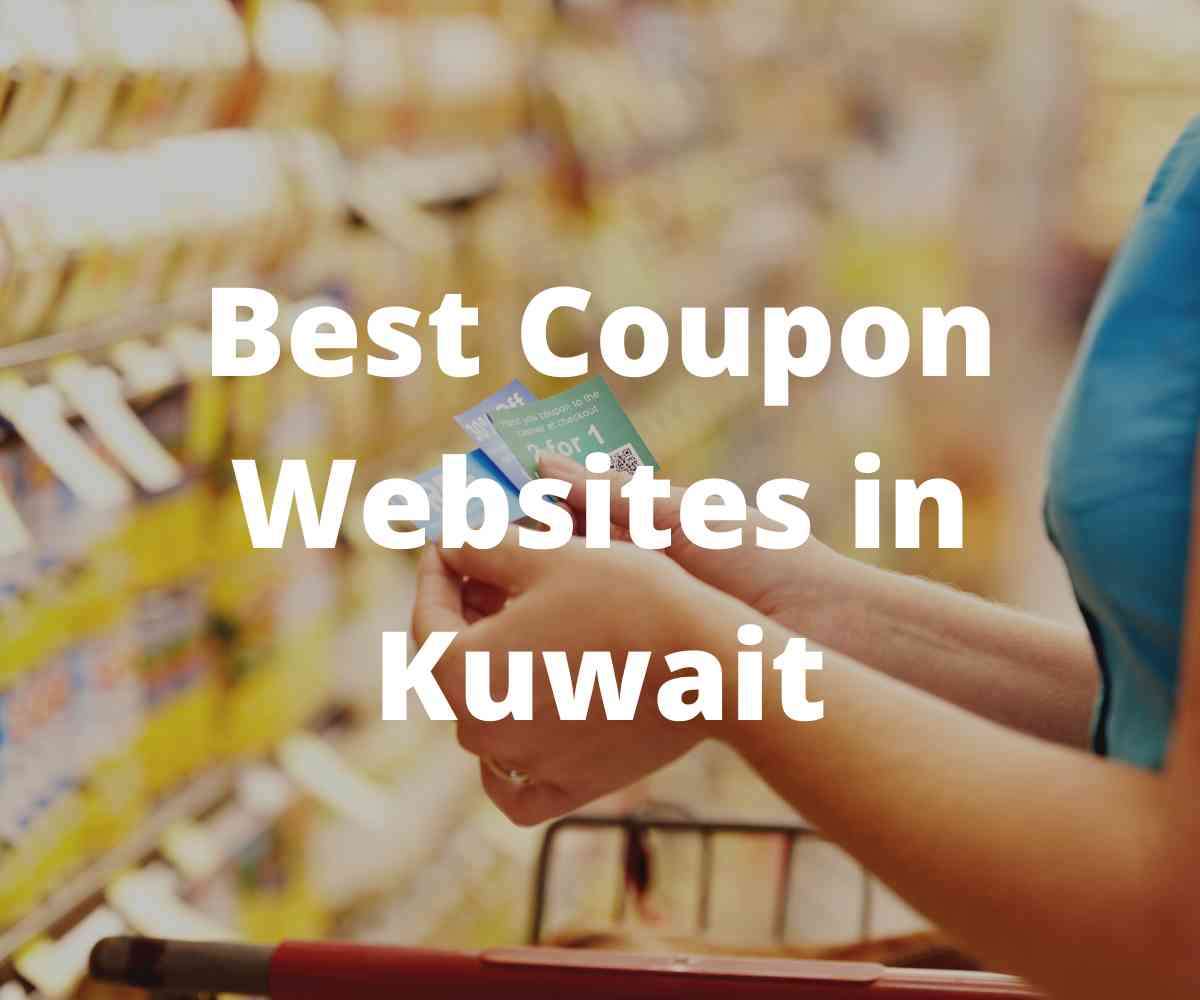 best-coupon-websites-in-kuwait
