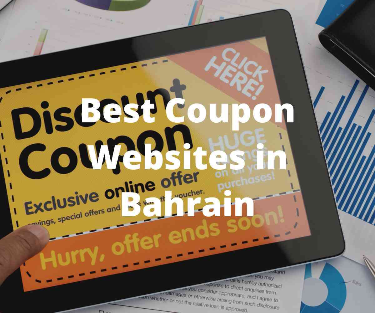 best-coupon-websites-in-bahrain