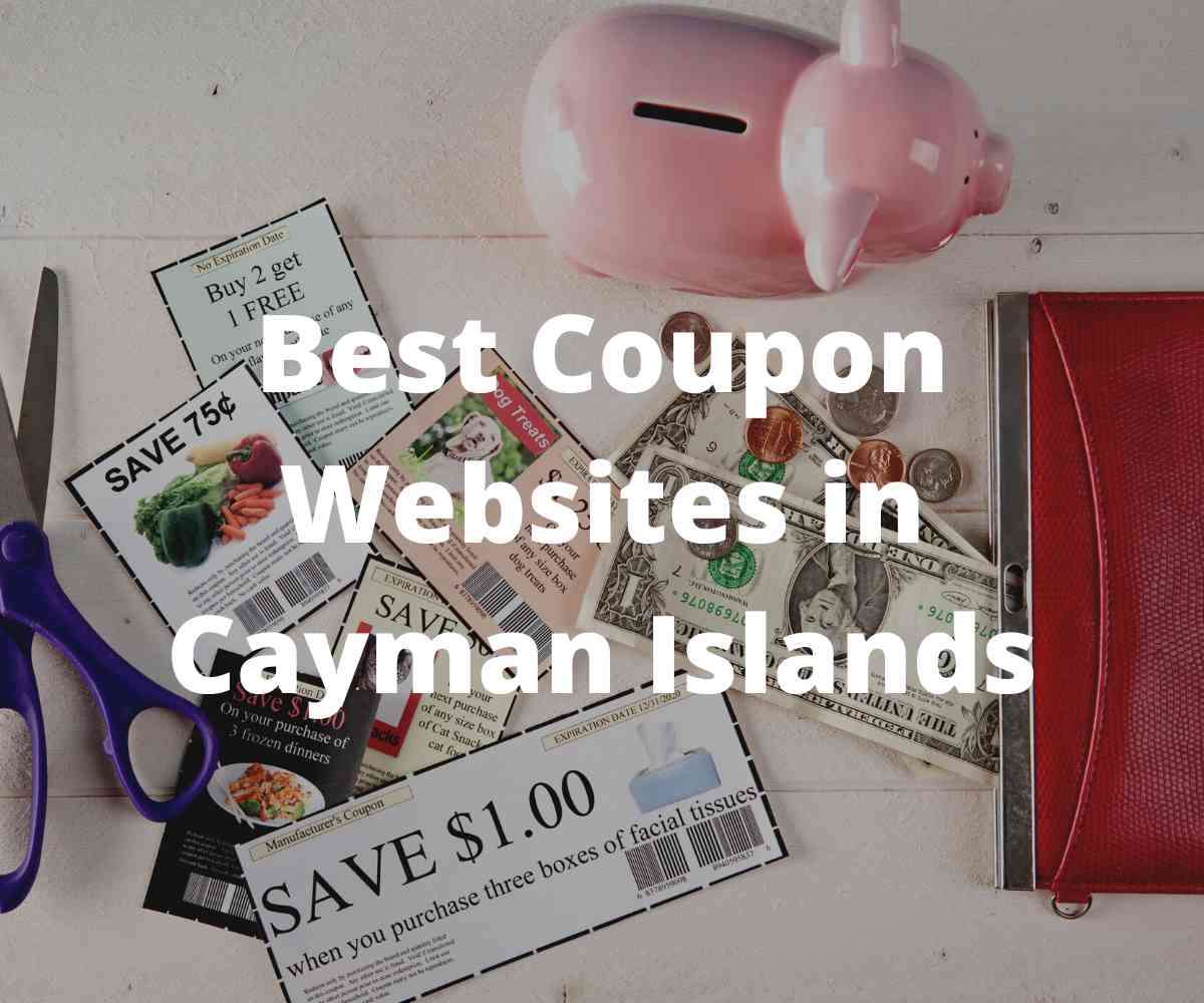 best-coupon-websites-in-cayman-islands