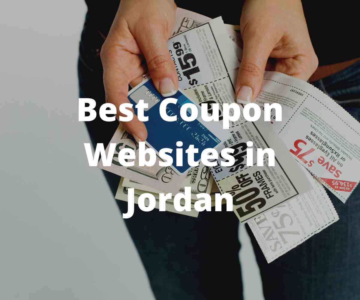 best-coupon-websites-in-jordan