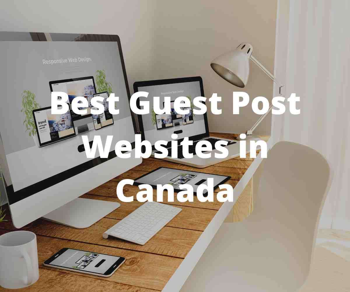 best-guest-post-websites-in-canada