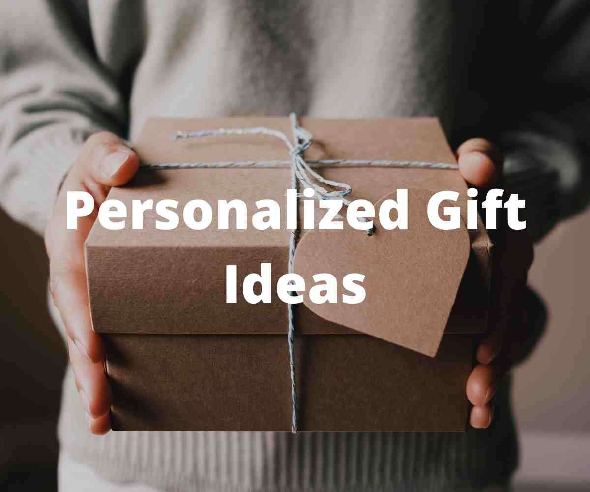 personalized-gift-ideas