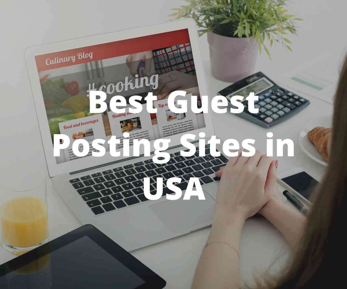 best-guest-posting-sites-in-usa