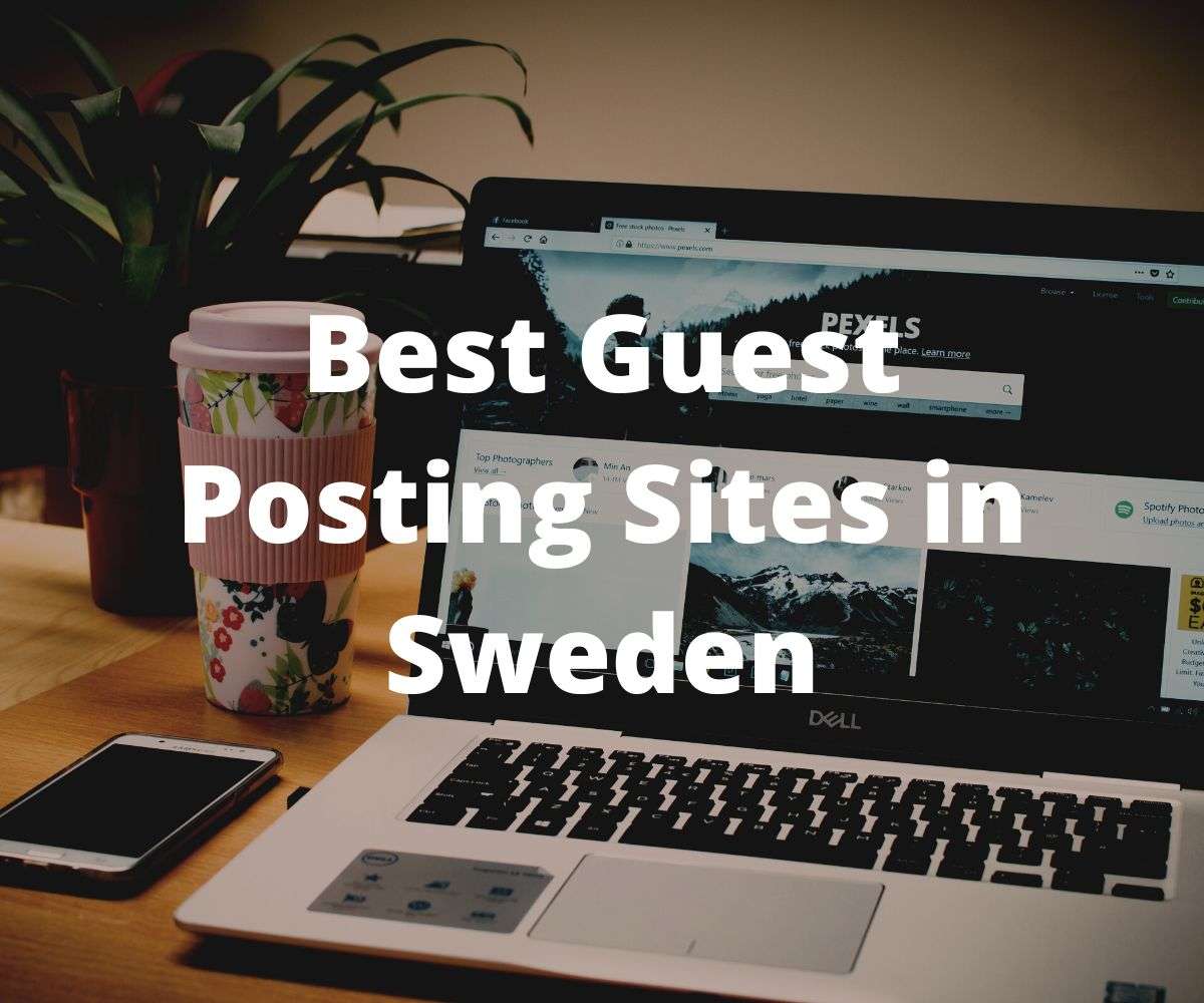 best-guest-posting-sites-in-sweden