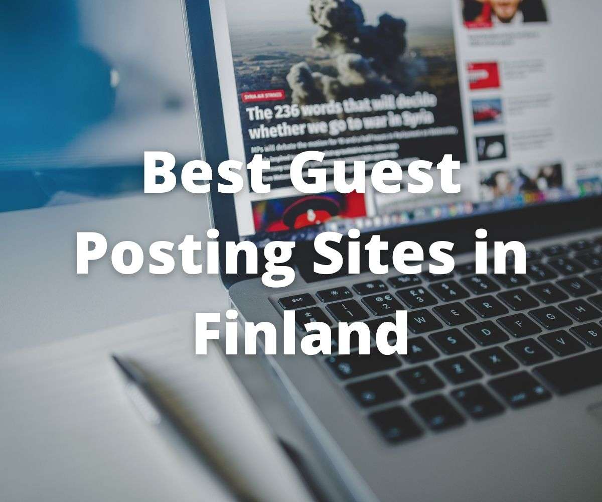 best-guest-posting-sites-in-finland