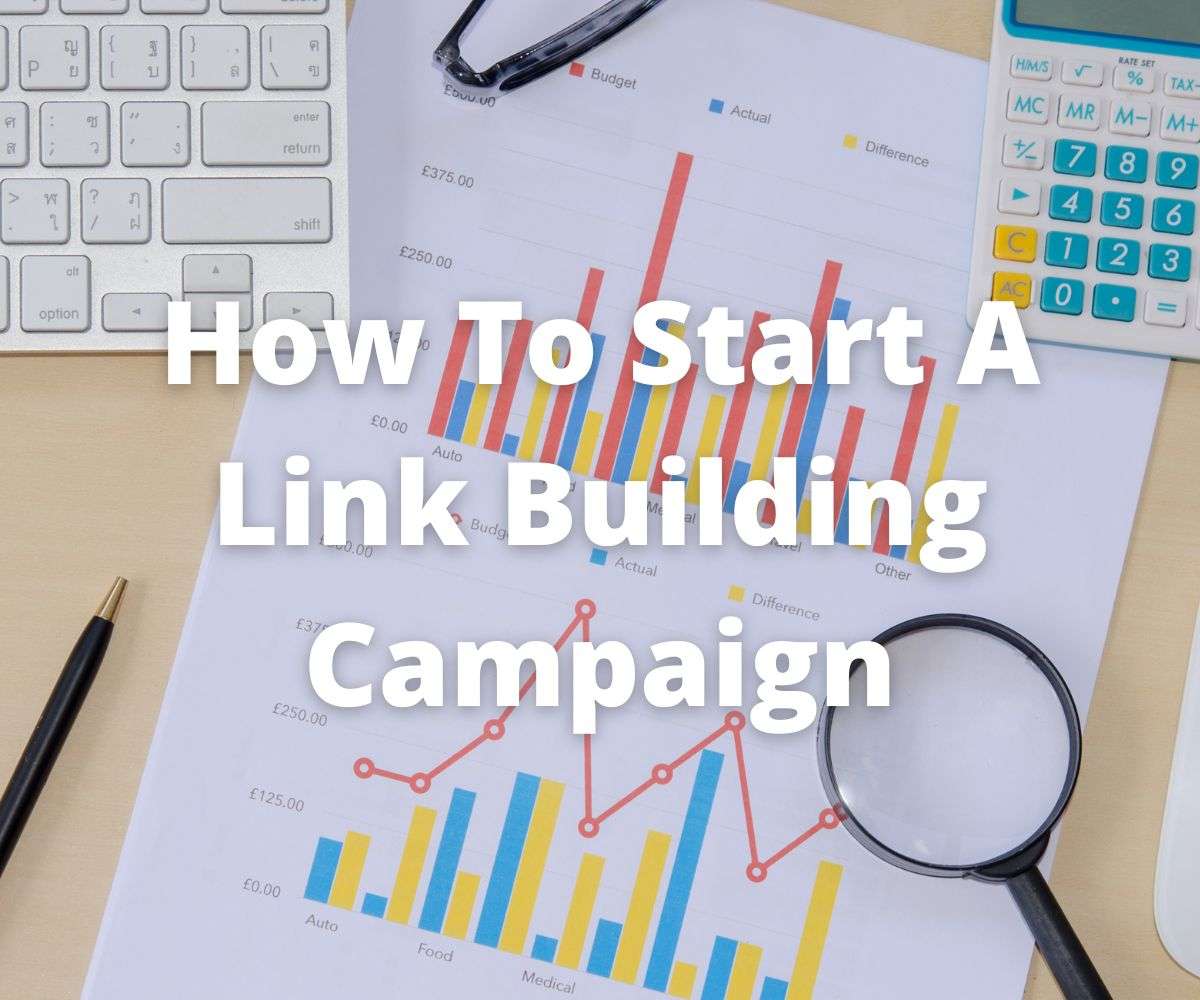 how-to-start-a-link-building-campaign
