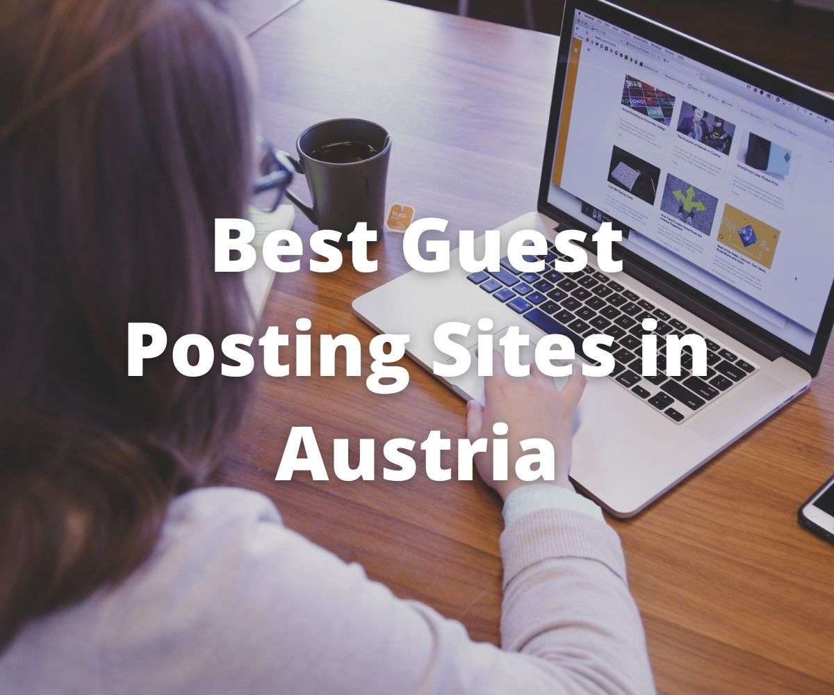 best-guest-posting-sites-in-austria