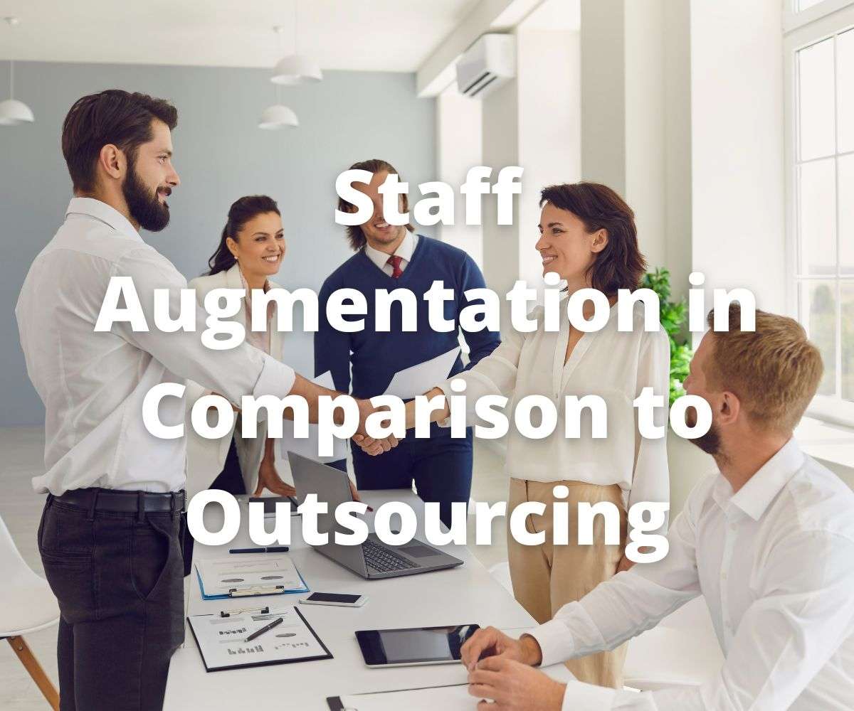staff-augmentation-in-comparison-to-outsourcing