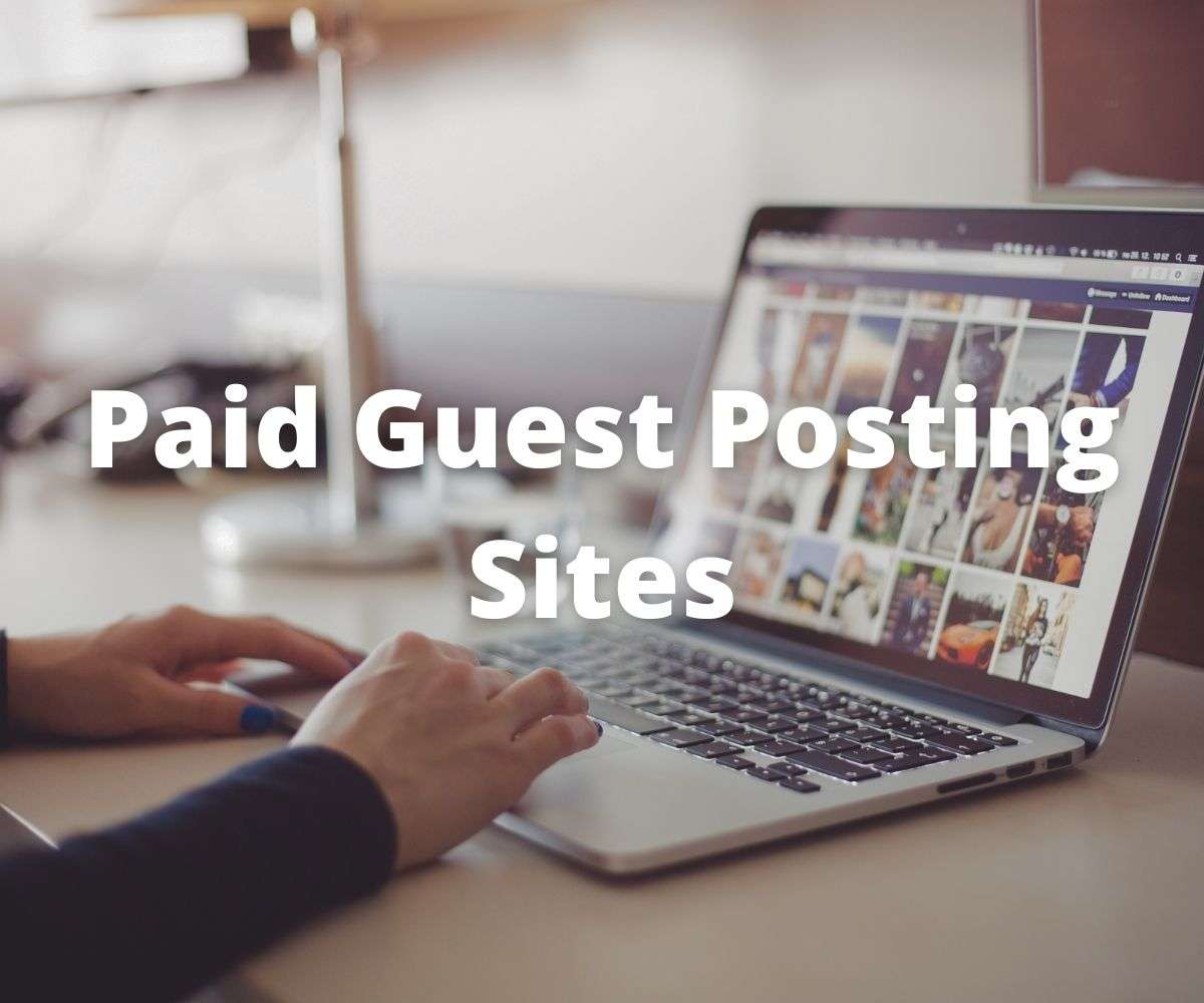 paid-guest-posting-sites