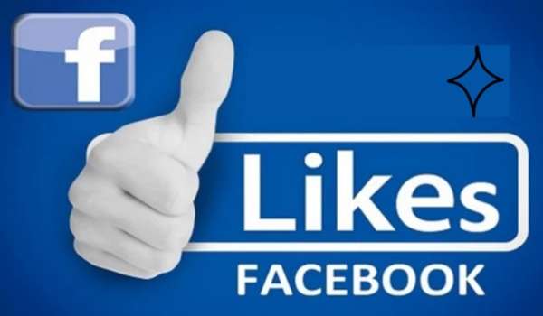 how-to-get-more-facebook-likes