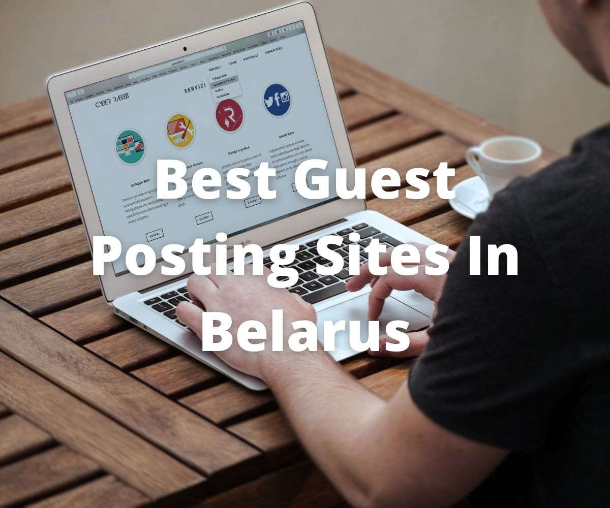 best-guest-posting-sites-in-belarus