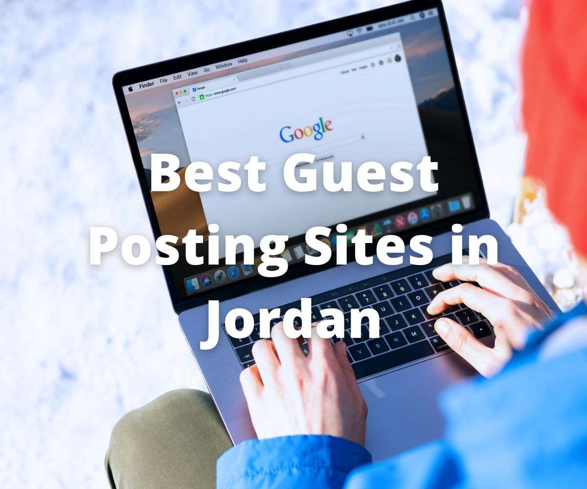 best-guest-posting-sites-in-jordan
