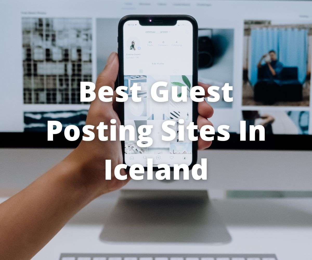 best-guest-posting-sites-in-iceland