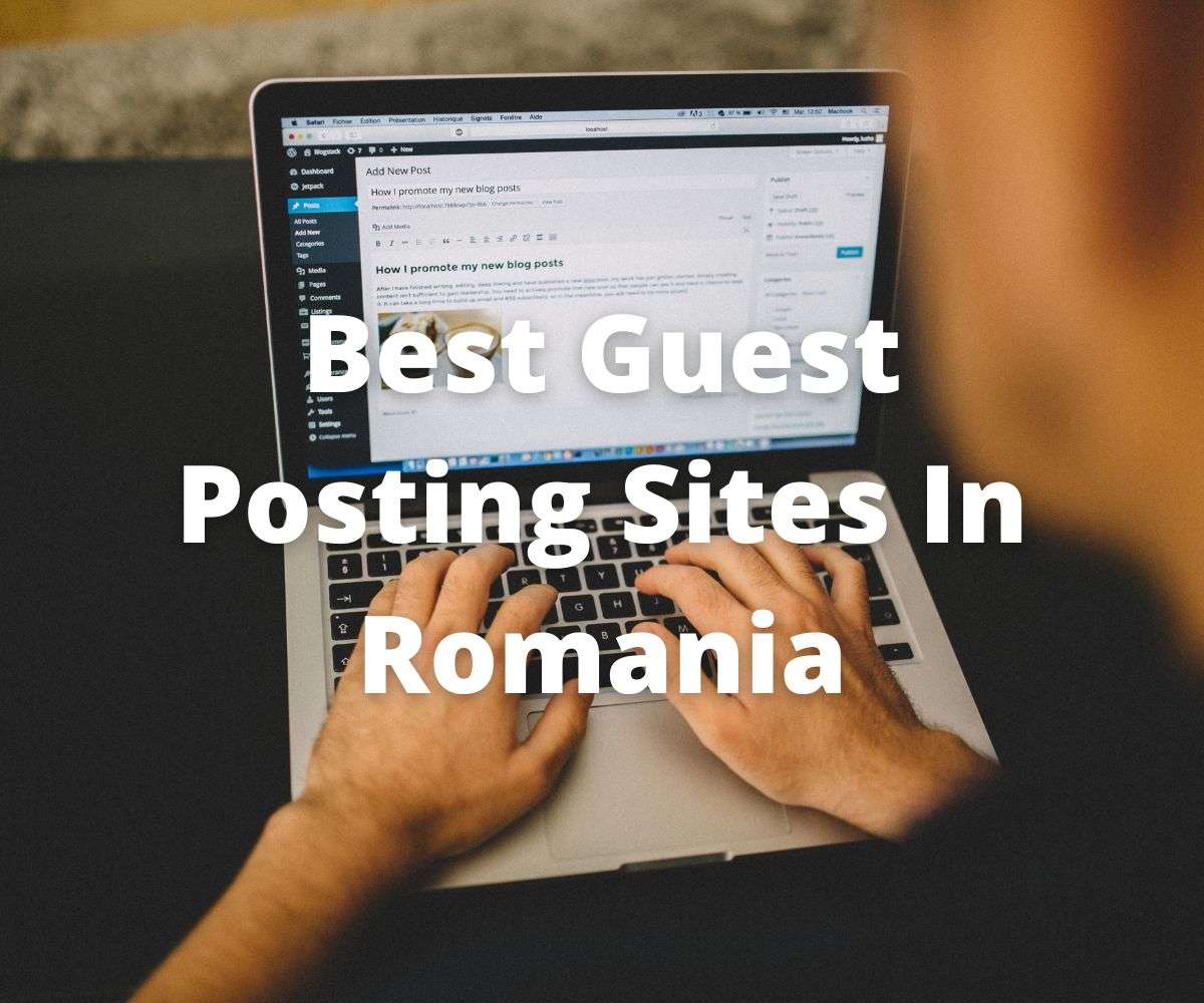 best-guest-posting-sites-in-romania