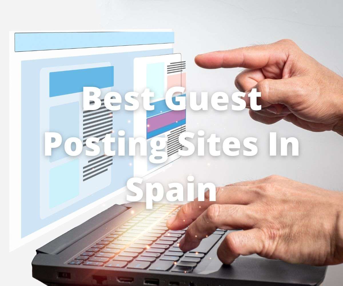 best-guest-posting-sites-in-spain