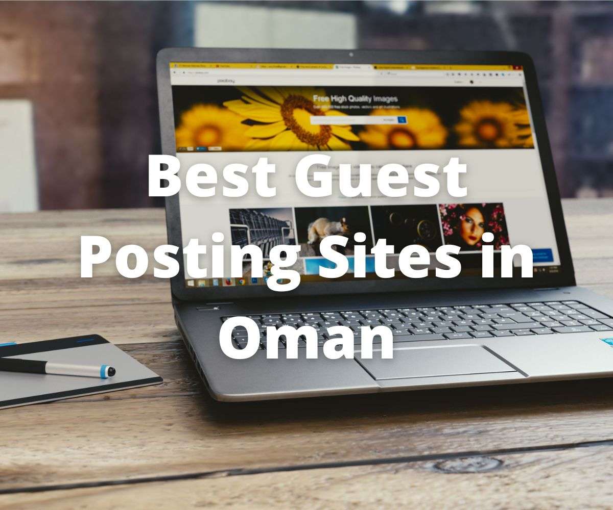 best-guest-posting-sites-in-oman