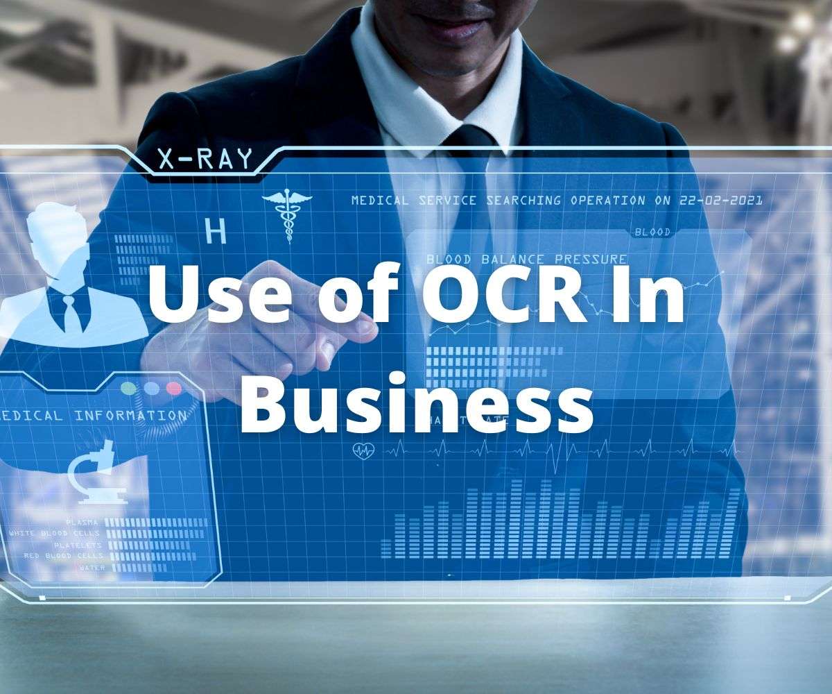 use-of-ocr-in-business